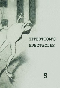 Titbottom's Spectacles